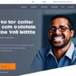 Diseño web atractivo y persuasivo