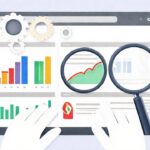 Google Sites ofrece diseño moderno y fácil