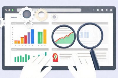 Google Sites ofrece diseño moderno y fácil