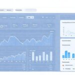 Google Sites: análisis digital limpio e informativo