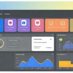 Google Sites ofrece acceso seguro y fácil