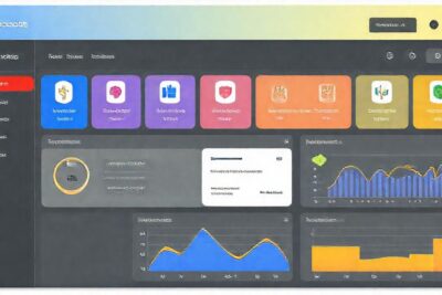 Google Sites ofrece acceso seguro y fácil