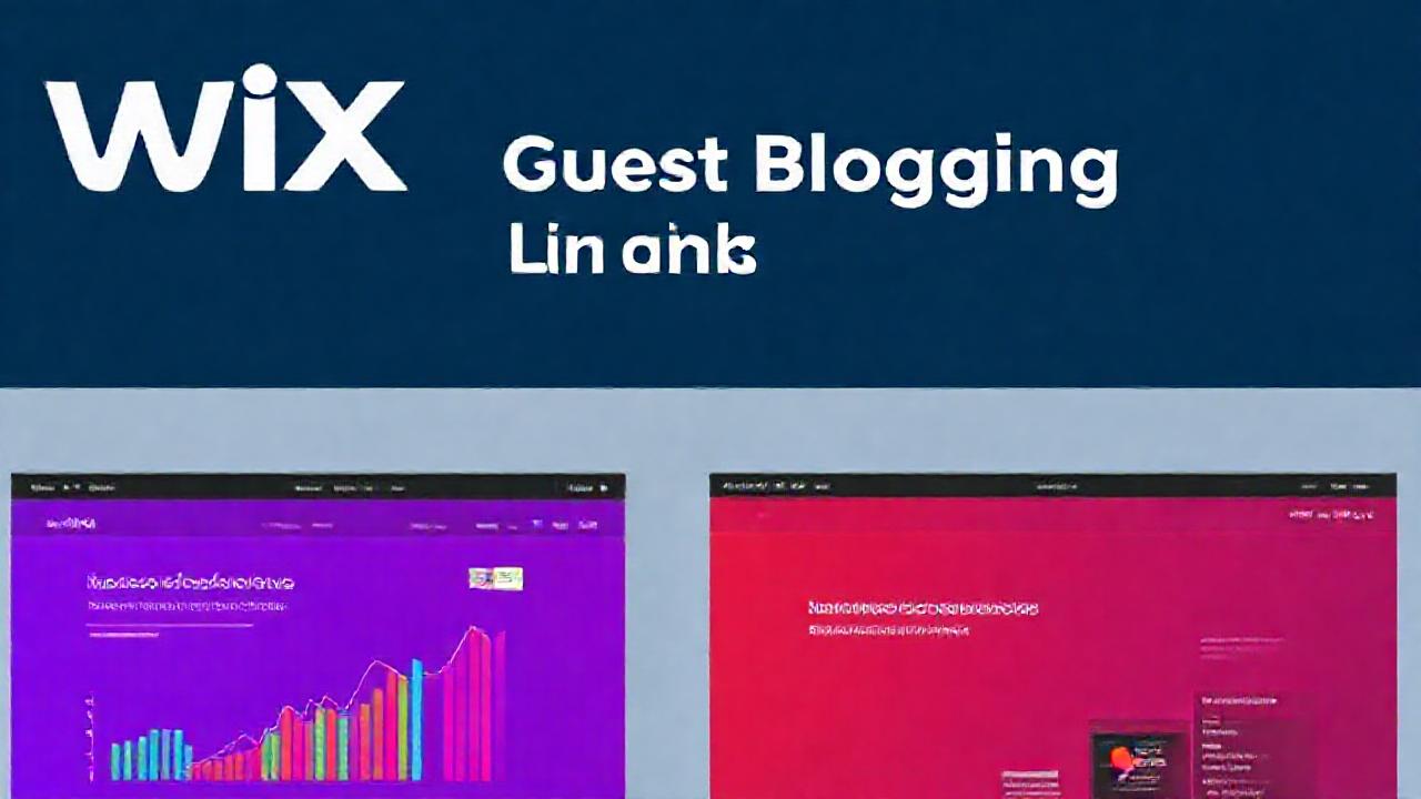 Diseño web atractivo impulsa el link building