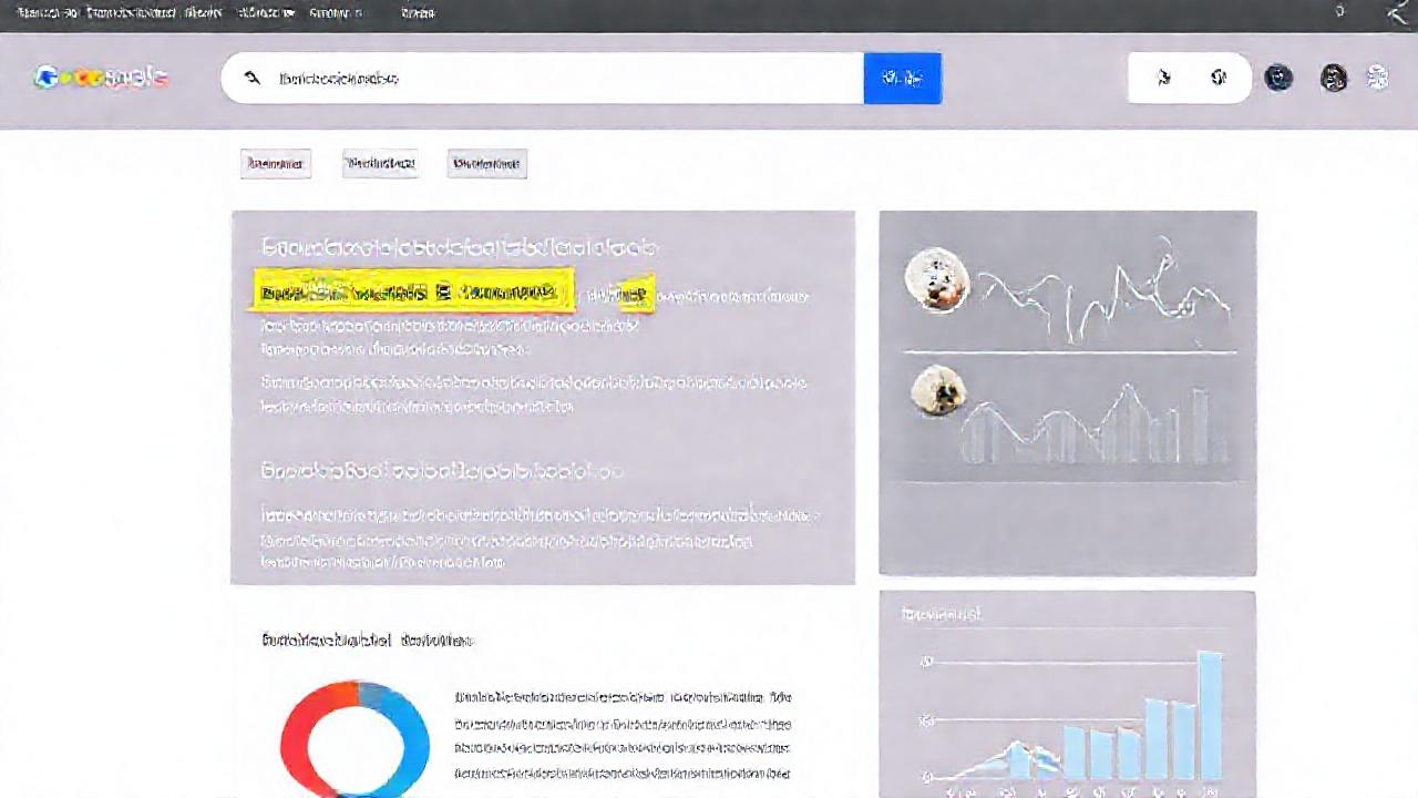 Google Sites ofrece una interfaz profesional e informativa