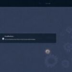Wix ofrece actualizaciones con diseño moderno
