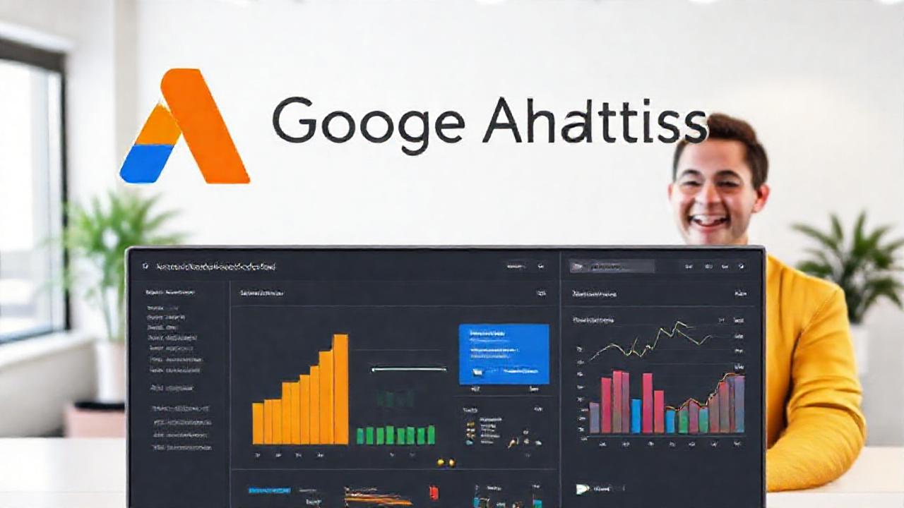 Google Analytics muestra datos digitales exitosos