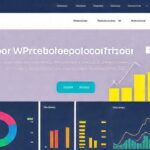 Diseño web moderno y optimizado para éxito