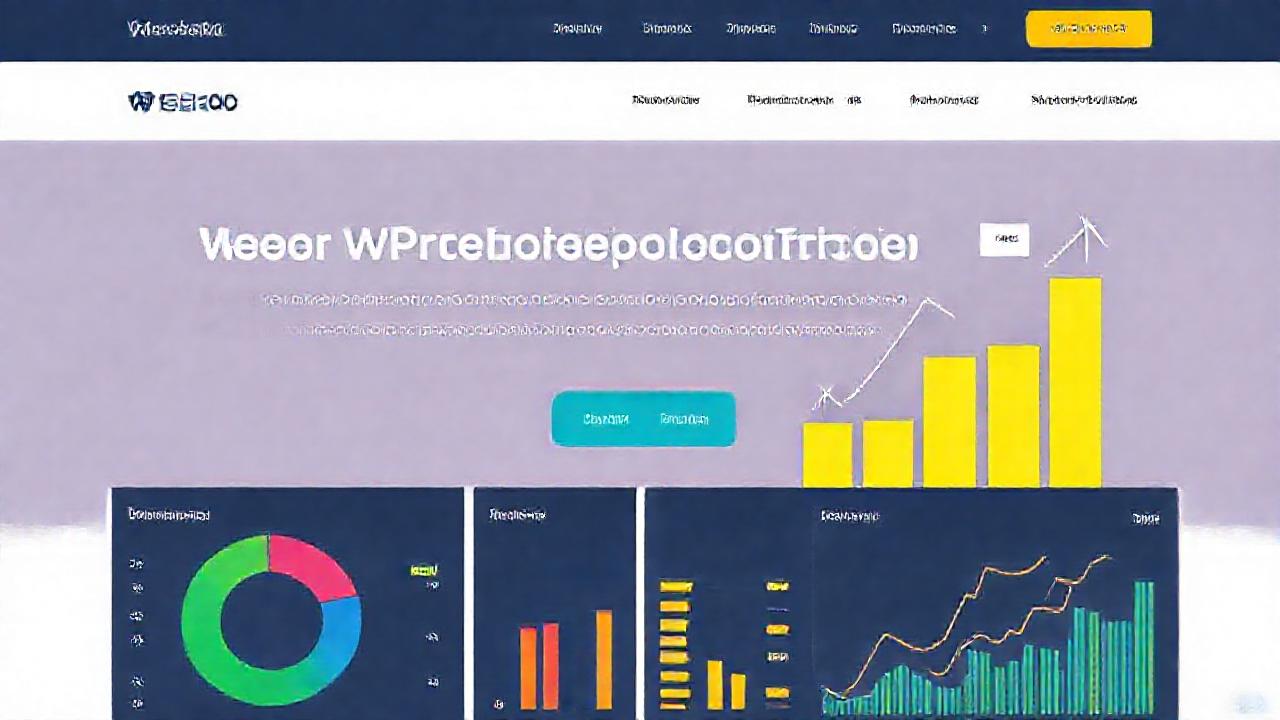 Diseño web moderno y optimizado para éxito