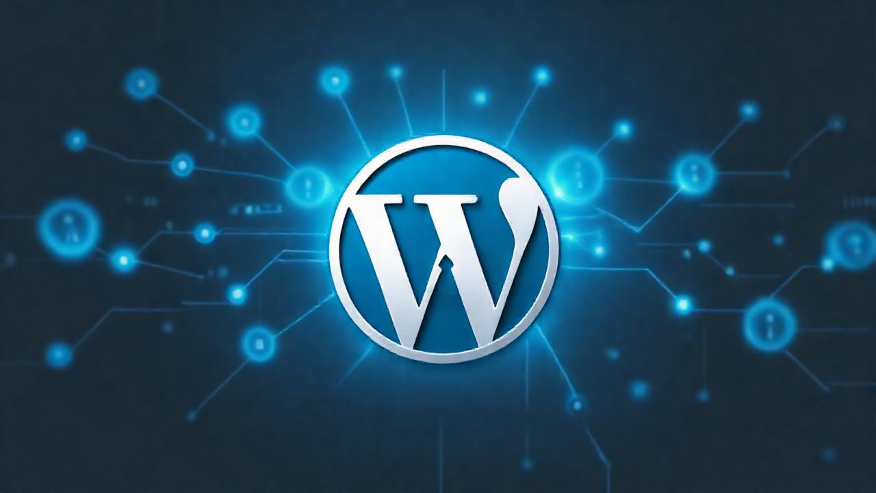 WordPress ofrece seguridad y diseño intuitivo