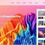 Diseño web atractivo impulsa el crecimiento digital