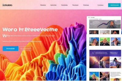 Diseño web atractivo impulsa el crecimiento digital
