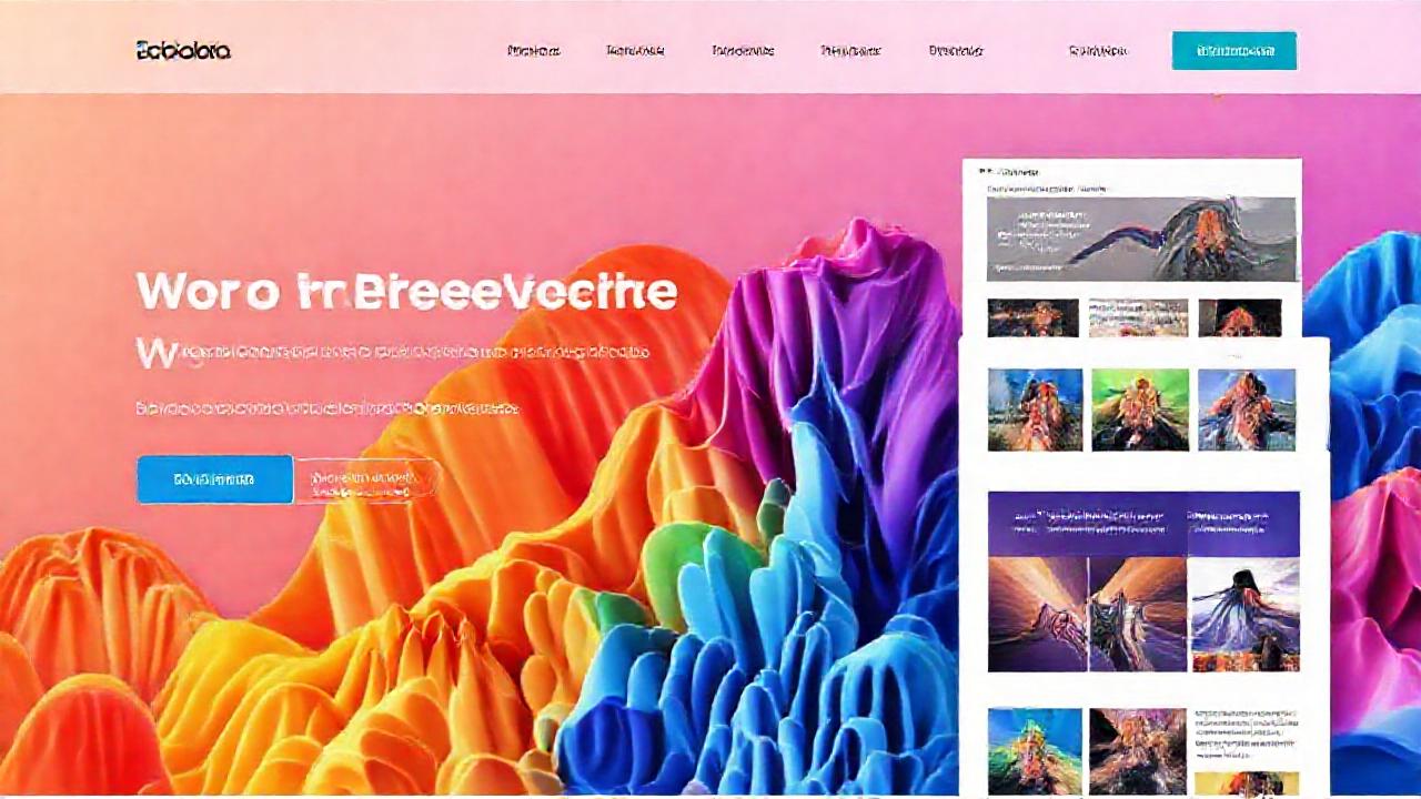 Diseño web atractivo impulsa el crecimiento digital