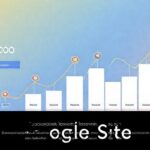 Un sitio web moderno y atractivo