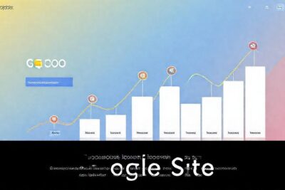 Un sitio web moderno y atractivo