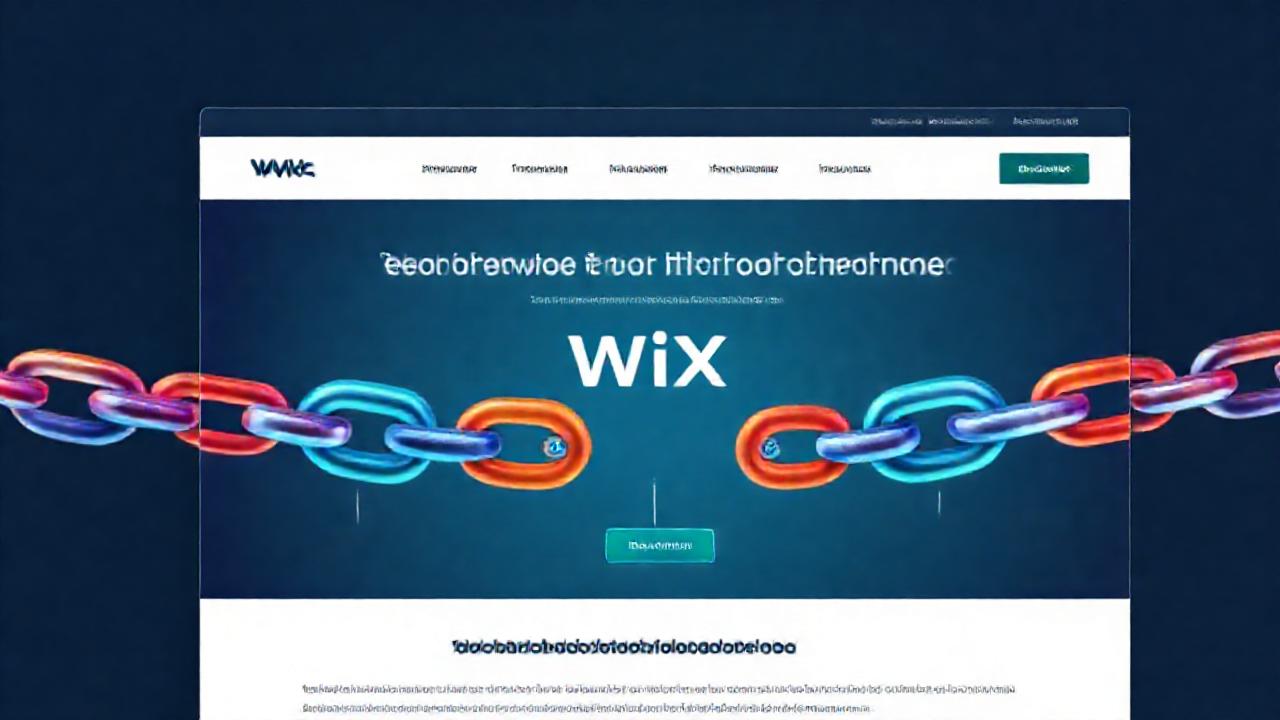 Diseño web profesional, visualmente atractivo y optimizado