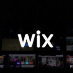 Wix ofrece diseño digital vibrante e intuitivo