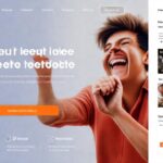 Diseño web atractivo aumenta conversiones