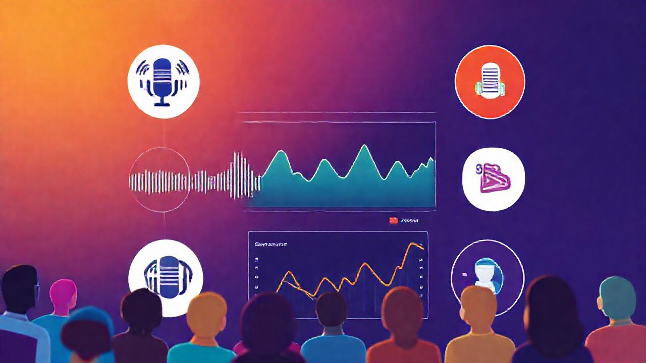 Diseño digital para audiencias diversas