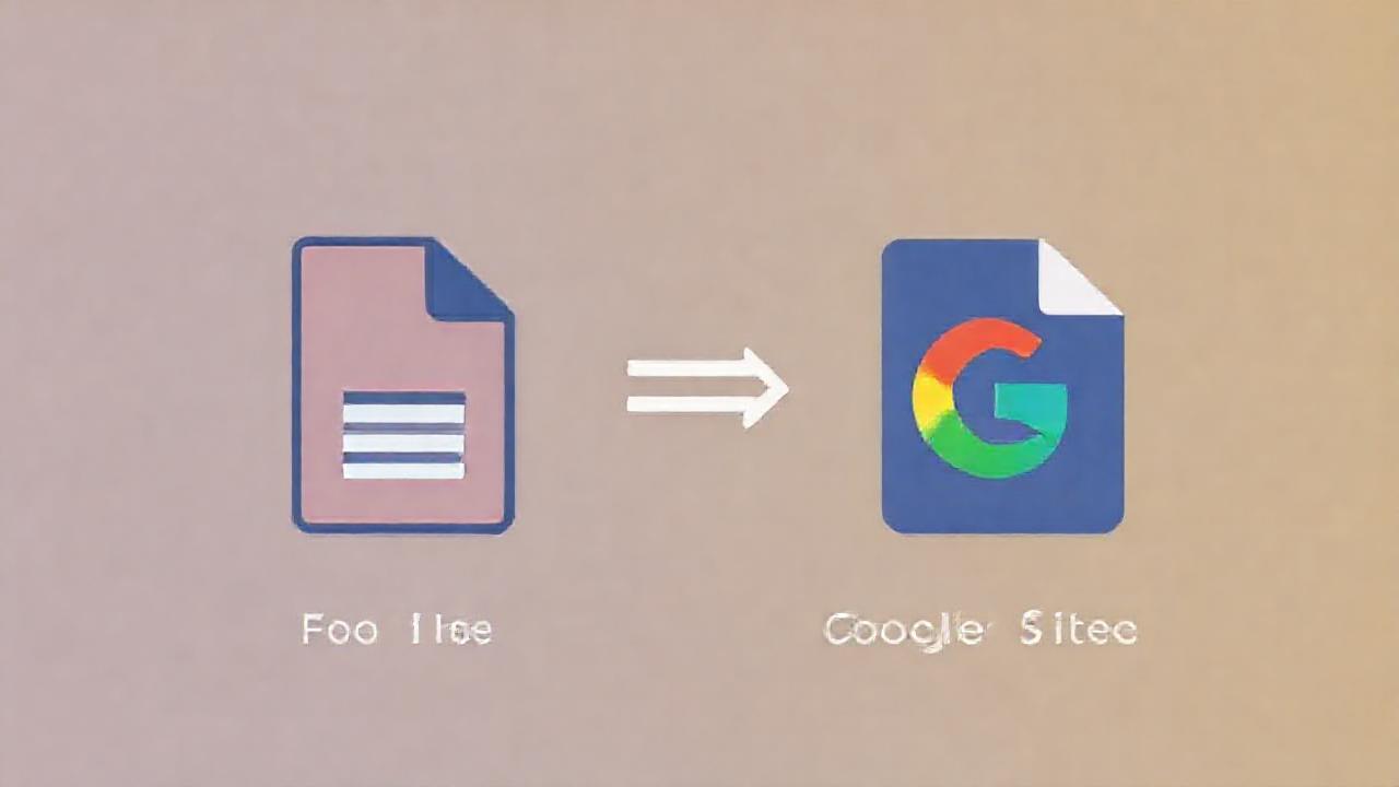 Optimización visual y eficiente para web
