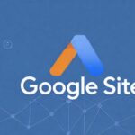 Diseño digital estratégico para crecimiento