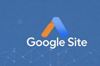 Diseño digital estratégico para crecimiento