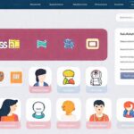 Diseño web accesible e inclusivo para todos