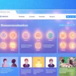 Un sitio web accesible y amigable