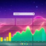 Herramientas digitales de diseño profesional