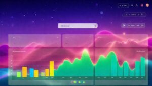 Herramientas digitales de diseño profesional