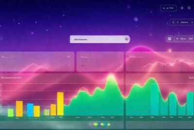 Herramientas digitales de diseño profesional