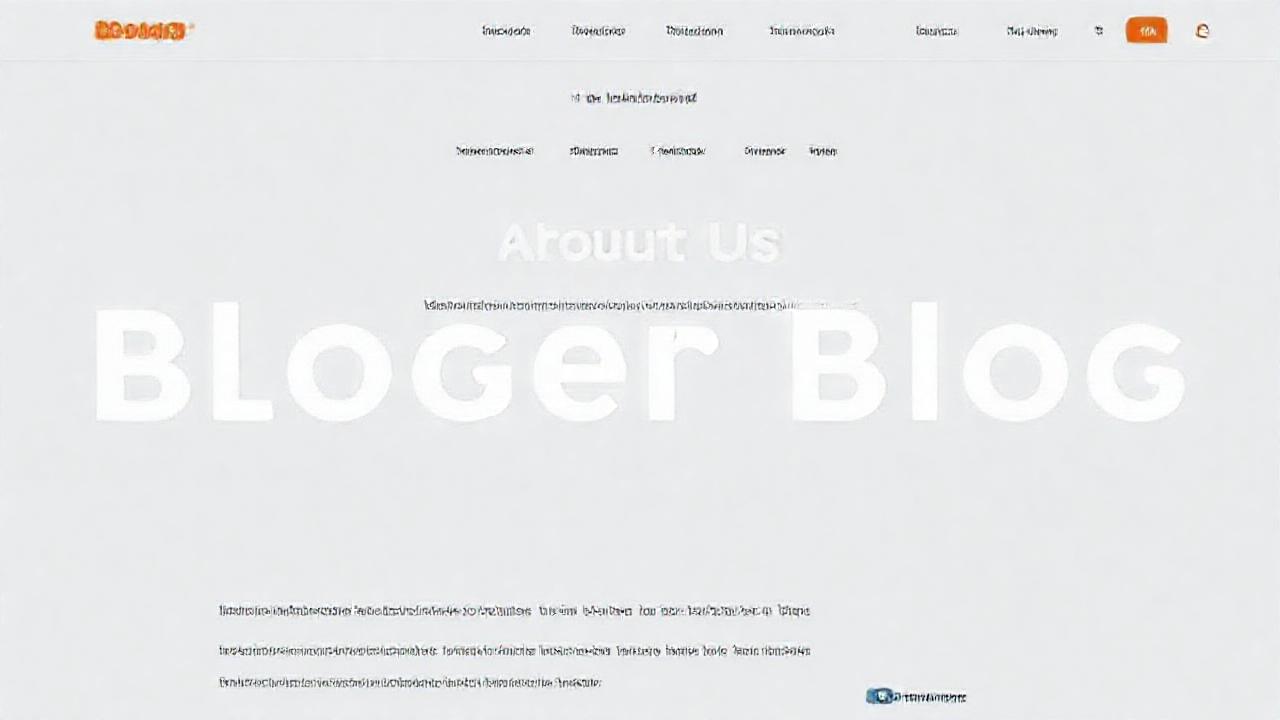 Un blog profesional ofrece guía digital