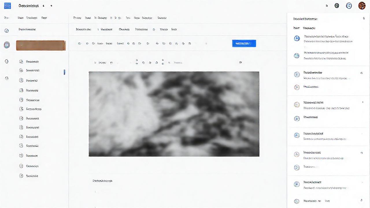 Google Sites ofrece diseño profesional y acceso