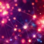 Visualización abstracta atractiva e informativa