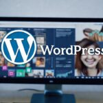 Diseño web WordPress profesional y optimizado