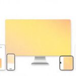 Google Sites ofrece un diseño web vibrante