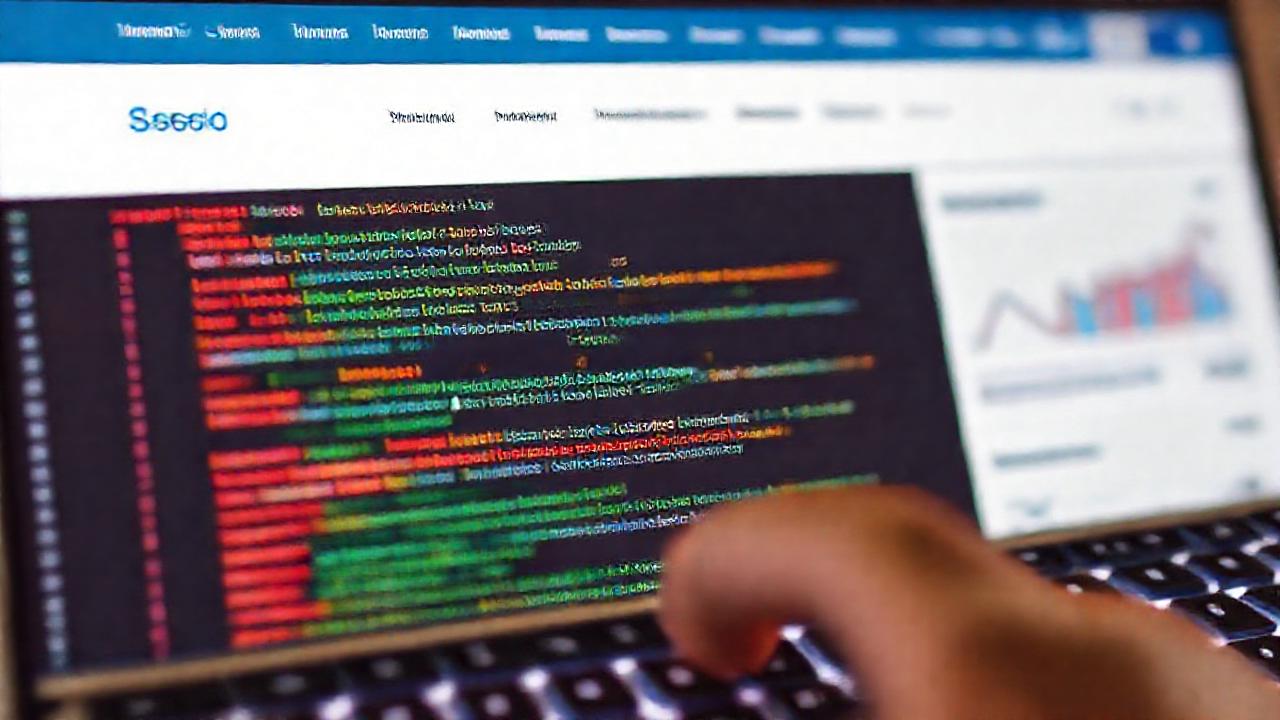 Una interfaz accesible es atractiva y útil