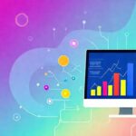 Marketing digital optimizado