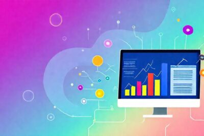 Marketing digital optimizado
