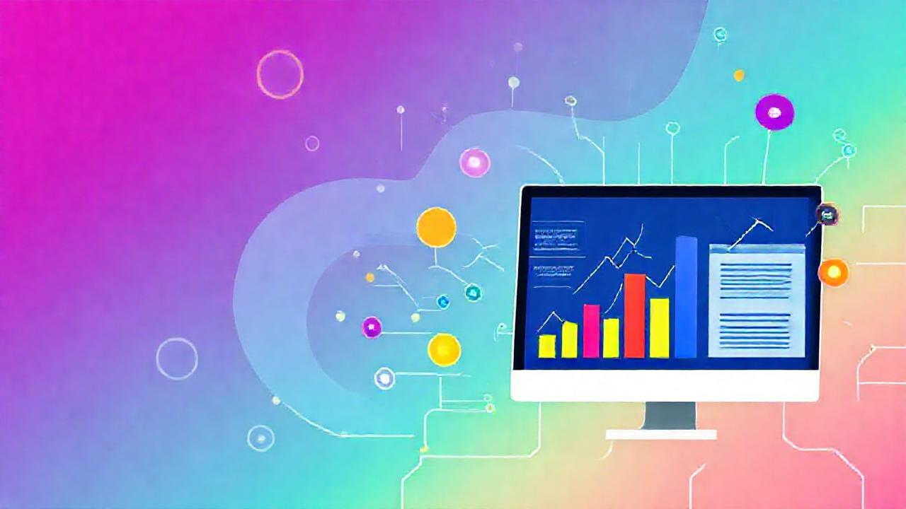Marketing digital optimizado