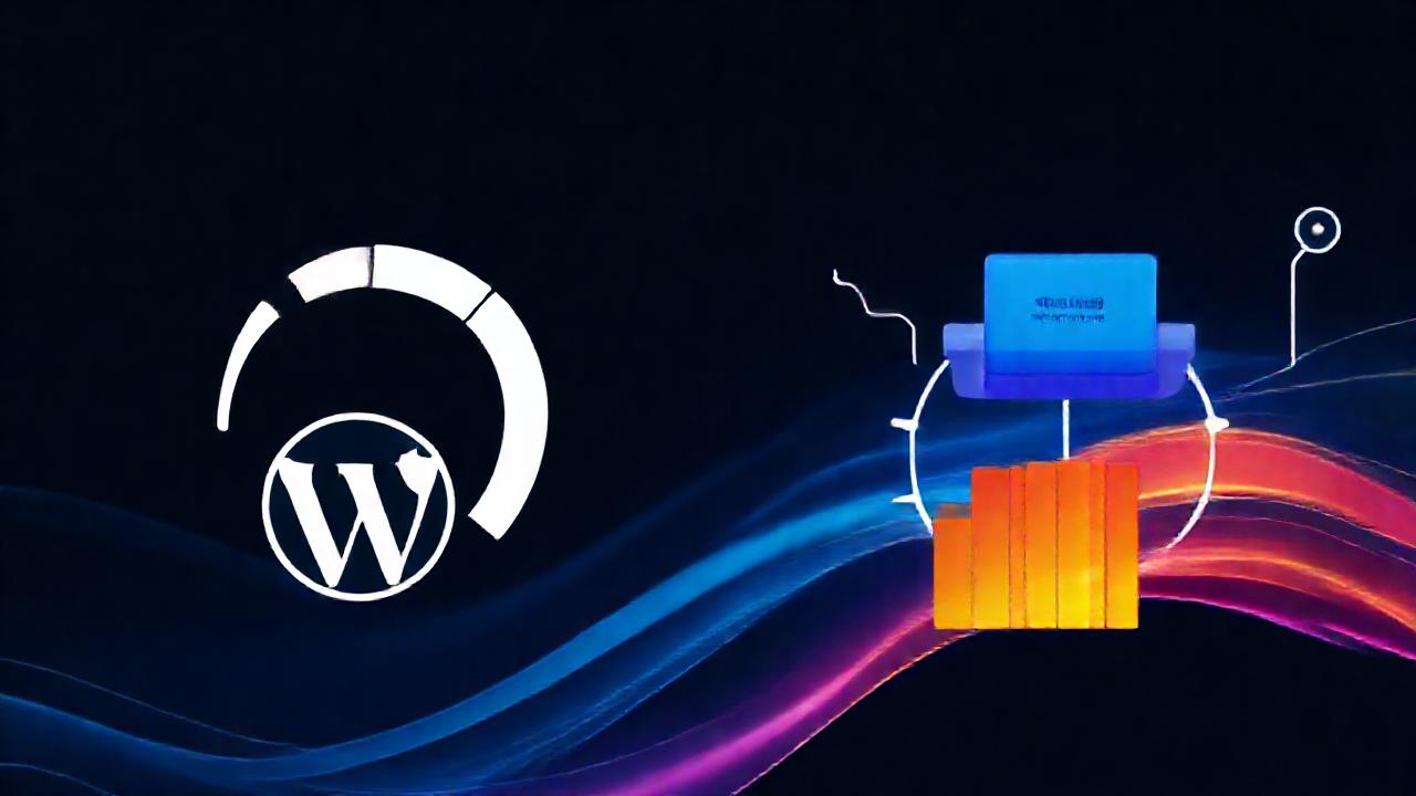 Diseño web rápido, moderno y dinámico