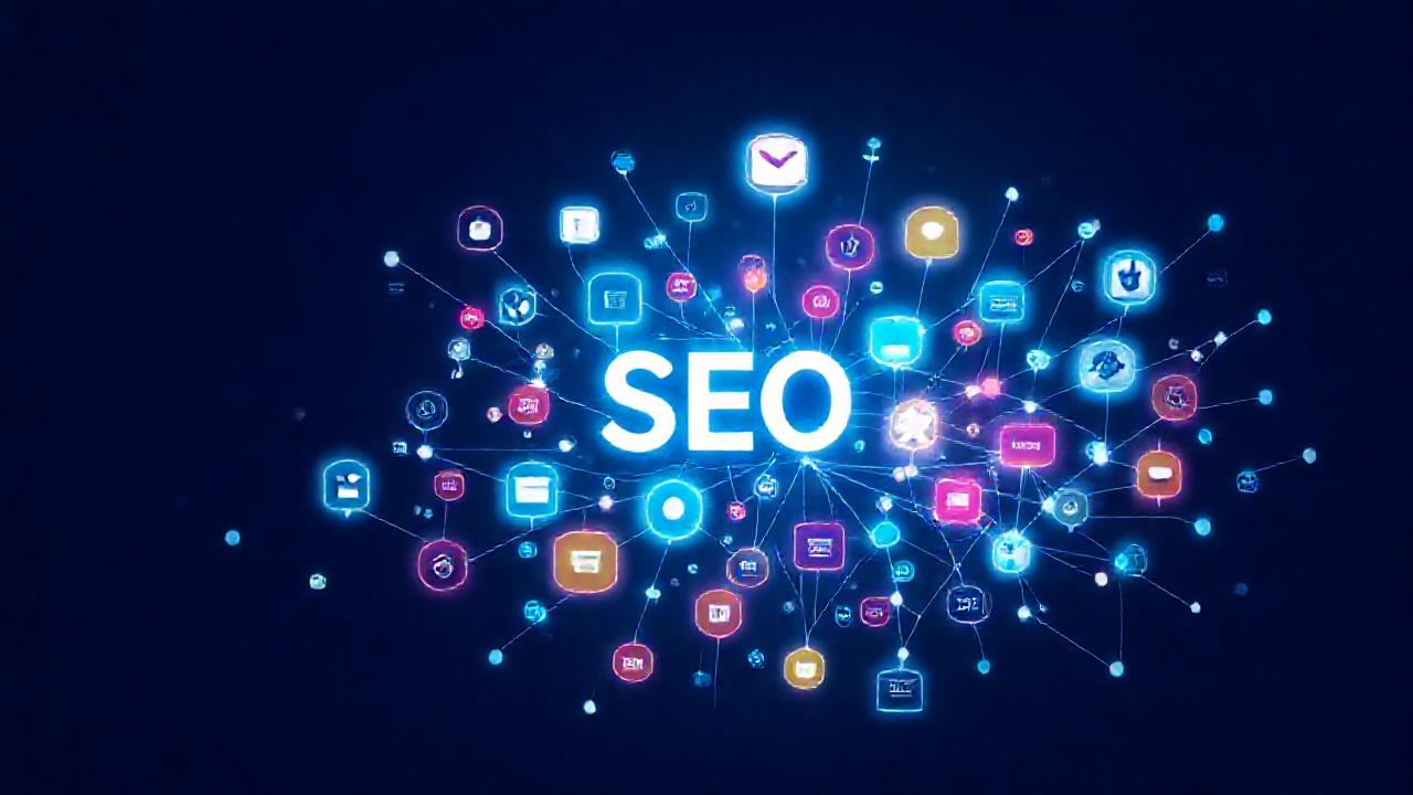 Estrategia digital visual y conectada profesionalmente