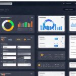 Wix ofrece una experiencia digital atractiva y efectiva