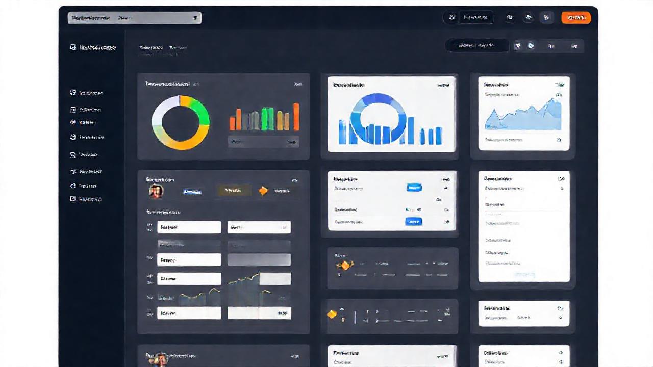 Wix ofrece una experiencia digital atractiva y efectiva