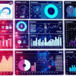 Datos modernos impulsan una visión estratégica