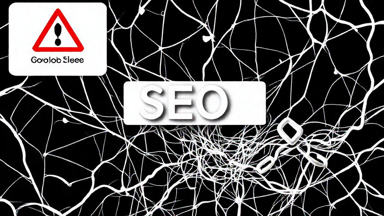 Un sitio web optimizado es saludable
