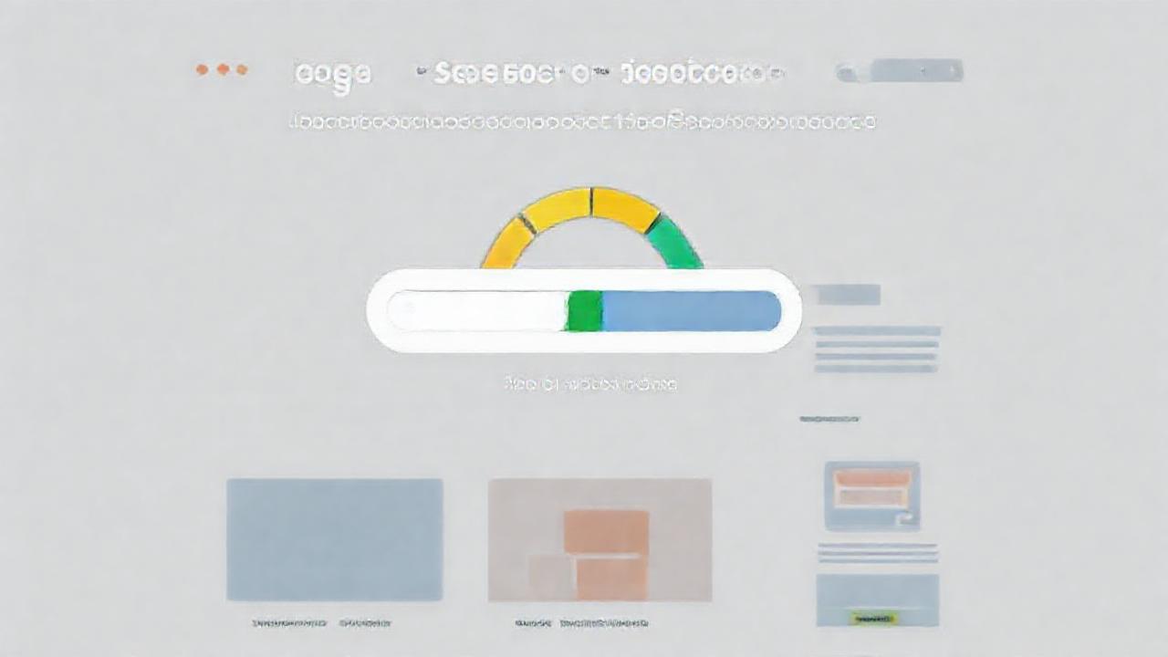Diseño web optimizado y atractivo visualmente