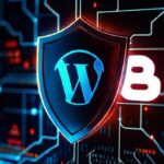 Protección digital: WordPress