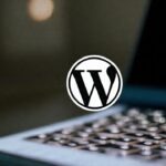 WordPress facilita el aprendizaje digital moderno