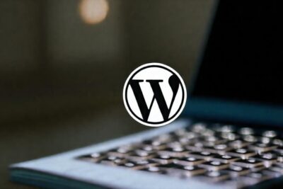 WordPress facilita el aprendizaje digital moderno