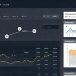 WordPress ofrece una interfaz profesional e informativa